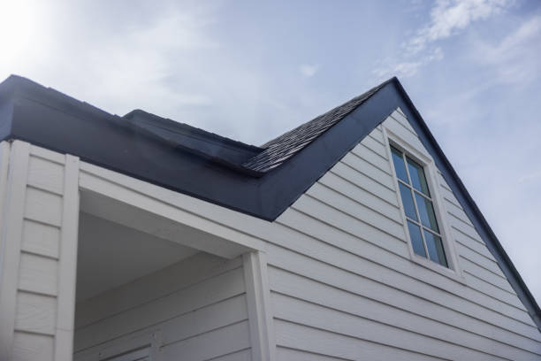 Best Siding Removal and Disposal  in Youngsville, LA